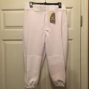 Men’s Knicker baseball pants